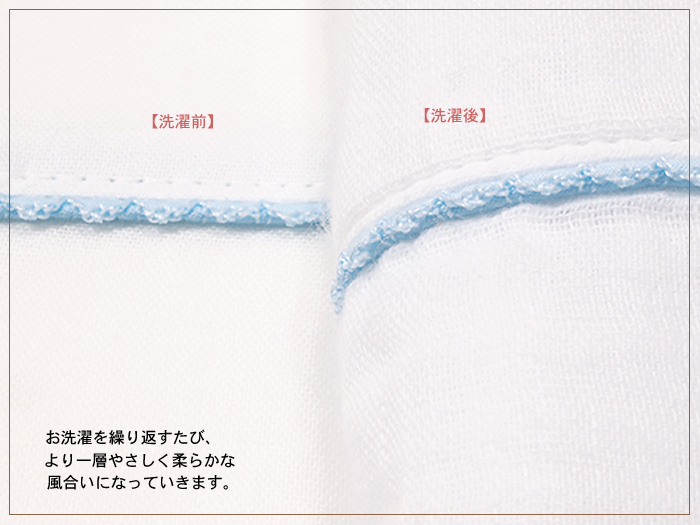 6ťåȡ90cm130cmڤ뿲ޡ